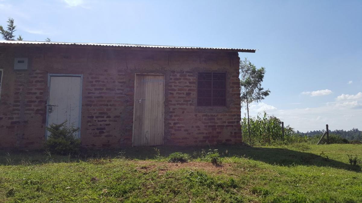 Misiune ortodoxă în Kenya- 17 oct 2017