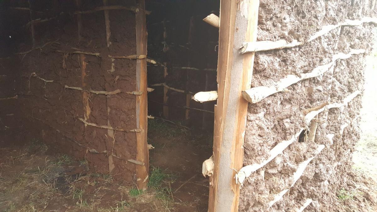 Misiune ortodoxă în Kenya- 17 oct 2017