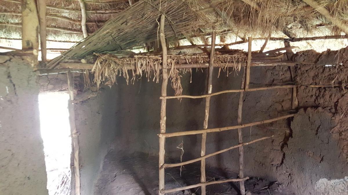 Misiune ortodoxă în Kenya- 19 oct 2017