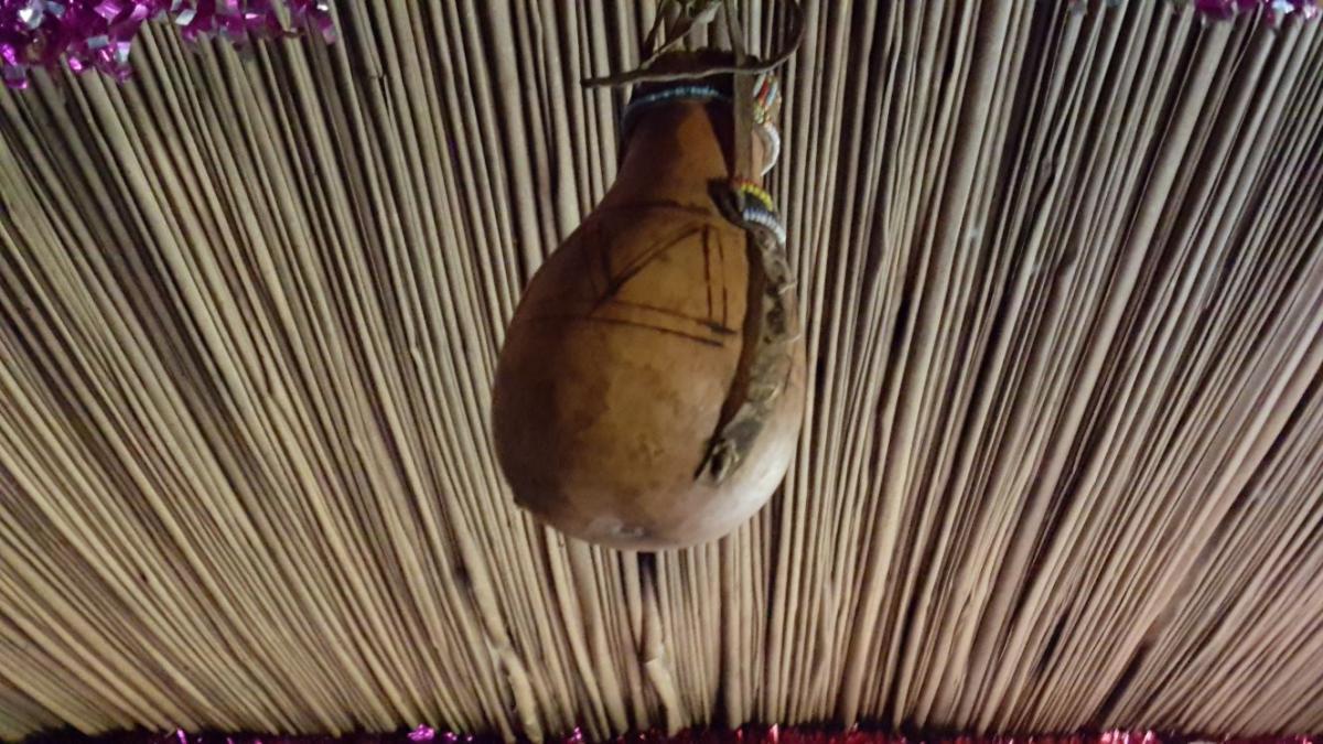 Misiune ortodoxă în Kenya- 19 oct 2017